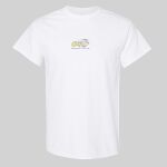 Need it Now T-Shirt Thumbnail