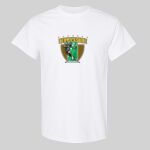 Need it Now T-Shirt Thumbnail