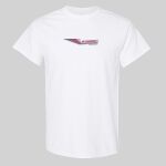 Need it Now T-Shirt Thumbnail