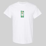 Need it Now T-Shirt Thumbnail