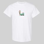 Need it Now T-Shirt Thumbnail