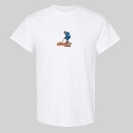 Need it Now T-Shirt Thumbnail