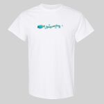 Need it Now T-Shirt Thumbnail