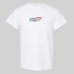 Need it Now T-Shirt Thumbnail