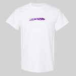 Need it Now T-Shirt Thumbnail