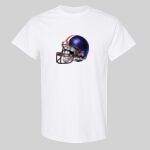 Need it Now T-Shirt Thumbnail