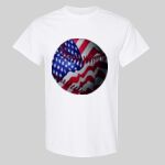 Need it Now T-Shirt Thumbnail