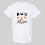 Need it Now T-Shirt Thumbnail