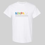 Need it Now T-Shirt Thumbnail