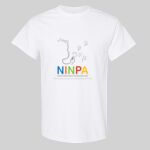 Need it Now T-Shirt Thumbnail