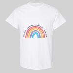 Need it Now T-Shirt Thumbnail