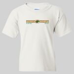 Need it Now Youth T-Shirt Thumbnail