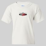 Need it Now Youth T-Shirt Thumbnail