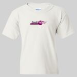 Need it Now Youth T-Shirt Thumbnail