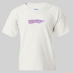 Need it Now Youth T-Shirt Thumbnail