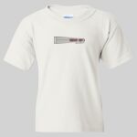 Need it Now Youth T-Shirt Thumbnail