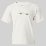 Need it Now Youth T-Shirt Thumbnail