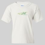 Need it Now Youth T-Shirt Thumbnail