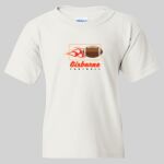 Need it Now Youth T-Shirt Thumbnail