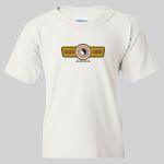 Need it Now Youth T-Shirt Thumbnail