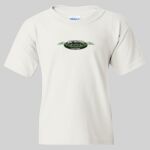 Need it Now Youth T-Shirt Thumbnail