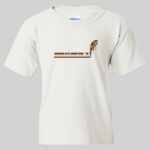 Need it Now Youth T-Shirt Thumbnail