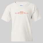 Need it Now Youth T-Shirt Thumbnail