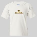 Need it Now Youth T-Shirt Thumbnail