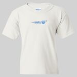 Need it Now Youth T-Shirt Thumbnail