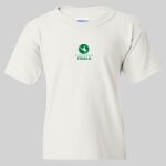 Need it Now Youth T-Shirt Thumbnail