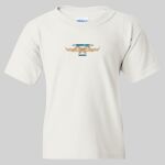 Need it Now Youth T-Shirt Thumbnail