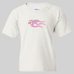 Need it Now Youth T-Shirt Thumbnail