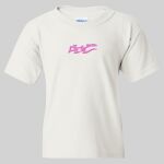 Need it Now Youth T-Shirt Thumbnail