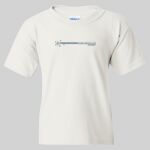 Need it Now Youth T-Shirt Thumbnail