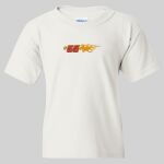 Need it Now Youth T-Shirt Thumbnail