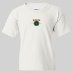 Need it Now Youth T-Shirt Thumbnail