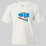 Need it Now Youth T-Shirt Thumbnail