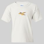 Need it Now Youth T-Shirt Thumbnail