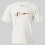 Need it Now Youth T-Shirt Thumbnail