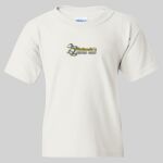 Need it Now Youth T-Shirt Thumbnail