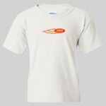 Need it Now Youth T-Shirt Thumbnail