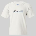 Need it Now Youth T-Shirt Thumbnail