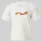 Need it Now Youth T-Shirt Thumbnail