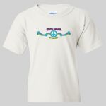 Need it Now Youth T-Shirt Thumbnail