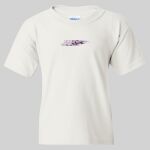 Need it Now Youth T-Shirt Thumbnail