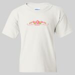 Need it Now Youth T-Shirt Thumbnail