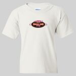 Need it Now Youth T-Shirt Thumbnail