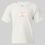 Need it Now Youth T-Shirt Thumbnail