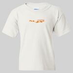 Need it Now Youth T-Shirt Thumbnail