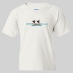 Need it Now Youth T-Shirt Thumbnail